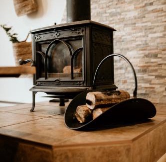 Dalhousie Apartment | Le Coin Zen