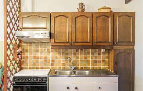 Bourgvallees House | Le Colibri