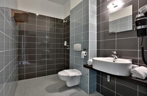 Brantome-en-Perigord Hotel | Le Coligny