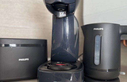 Chartres Apartment | Le Colisée à Deux Pas