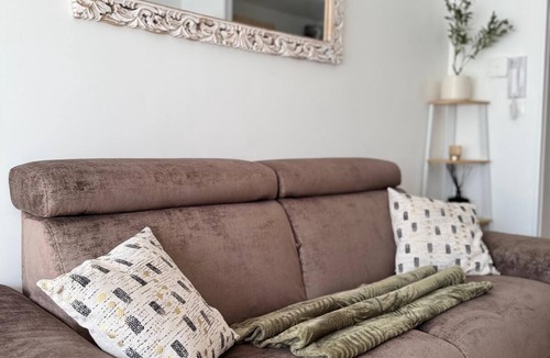 Chartres Apartment | Le Colisée à Deux Pas