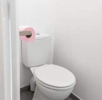 Saint-Jacques - Saint-Roch Apartment | Le Coliseaum