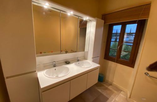 Les Vans House | Le Colombier d'Antan