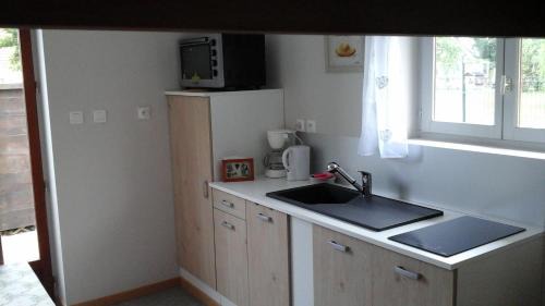 Hardinghen House | Le Colombier