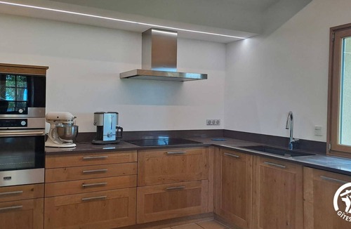 Cahuzac-sur-Vere House | Le Combal - CAHUZAC SUR VERE