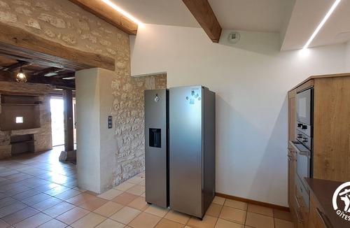 Cahuzac-sur-Vere House | Le Combal - CAHUZAC SUR VERE