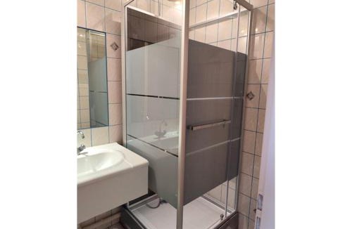 Corcieux Hotel | Le commerce d'Ophelie