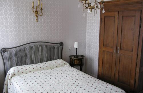 Bulgneville Hotel | Le Commerce