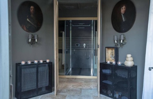 Avignon City Centre House | Le Complot - Maison Privée à Avignon