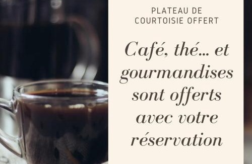 Conques Apartment | Le Compostelle de Conques