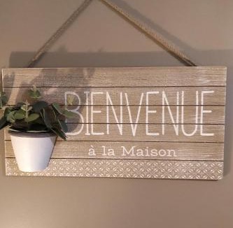 Conques Apartment | Le Compostelle de Conques