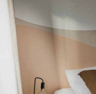 Le Bourg-Dun House | Le Comptoir de Constantin