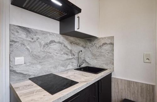 Cernay Apartment | Le Comte - T1 - 5 mins Caves Champagne