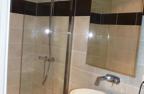 Rodez Hotel | Le Concorde