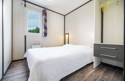 Dives-sur-Mer Other | Le Conquerant