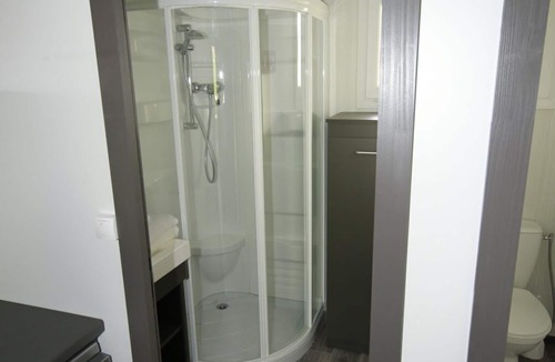 Dives-sur-Mer Other | Le Conquerant