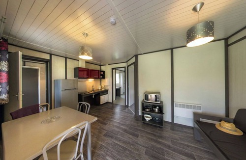 Dives-sur-Mer Other | Le Conquerant