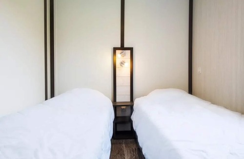 Dives-sur-Mer Other | Le Conquerant