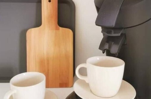 Loison-sous-Lens Apartment | Le Contemporain