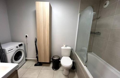 Arras Apartment | Le Copenhague