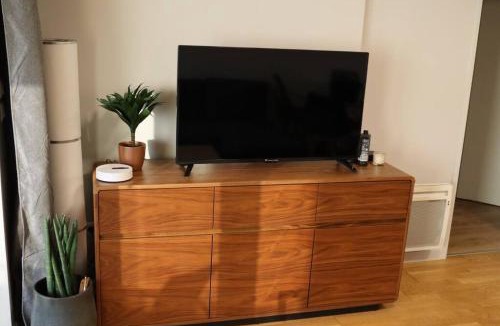 Arras Apartment | Le Copenhague