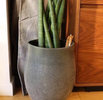 Arras Apartment | Le Copenhague - Parking privé