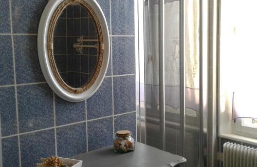 Romilly-sur-Seine Bed & Breakfast | Le Coq en pâte