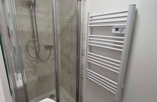 Fontaine Lestang-Bagatelle-Papus-Tabar-Bordelongue Apartment | Le Coquet - Studio - par Keytoko homes