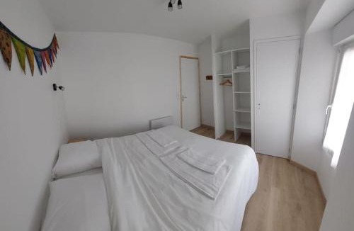 Thury-Harcourt House | Le Cormoran emplacement idéal, moderne très équipé