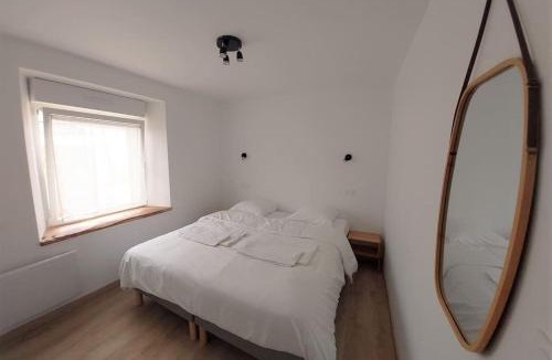 Thury-Harcourt House | Le Cormoran emplacement idéal, moderne très équipé