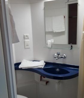 Gonfreville-l'Orcher Hotel | Le Cormoran