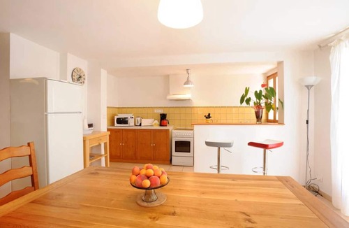 Prades House | Le cortal - PRADES - Gîte