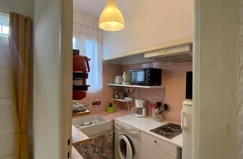 Ille-sur-Tet Other | Le coscollet 1 - ILLE-SUR-TET