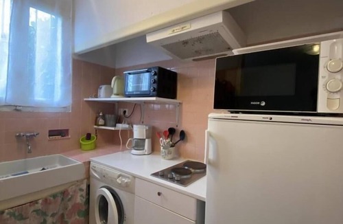 Ille-sur-Tet Other | Le coscollet 1 - ILLE-SUR-TET