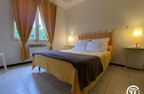 Ille-sur-Tet Other | Le coscollet 1 - ILLE-SUR-TET