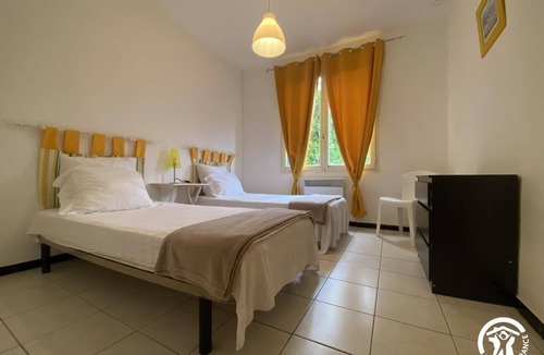 Ille-sur-Tet Other | Le coscollet 1 - ILLE-SUR-TET