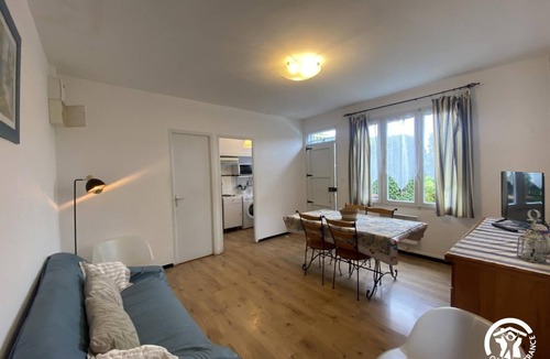 Ille-sur-Tet Other | Le coscollet 2 - ILLE-SUR-TET