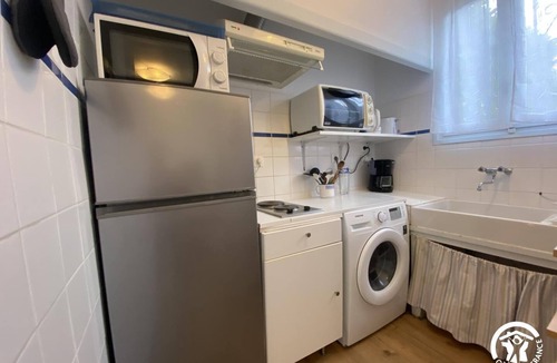 Ille-sur-Tet Other | Le coscollet 2 - ILLE-SUR-TET