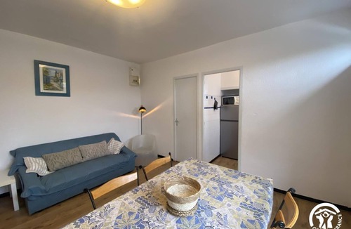 Ille-sur-Tet Other | Le coscollet 2 - ILLE-SUR-TET