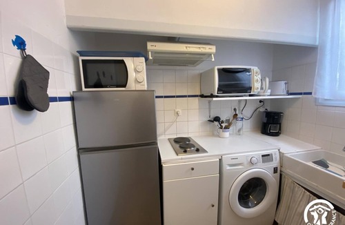 Ille-sur-Tet Other | Le coscollet 2 - ILLE-SUR-TET