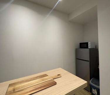 Le Coteau Apartment | Le Costellois
