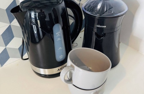 Limoges Apartment | Le Cosy, apartment - Limoges.