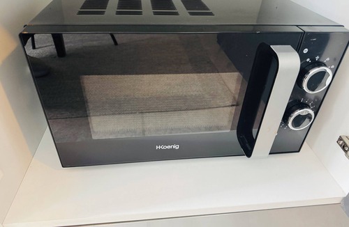 Limoges Apartment | Le Cosy, apartment - Limoges.