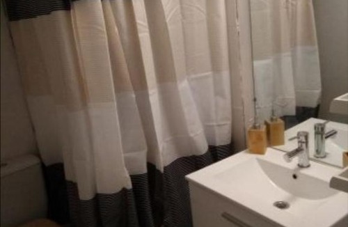 Quartier Vieux Marche-Cathedrale Apartment | Le cosy cauchois