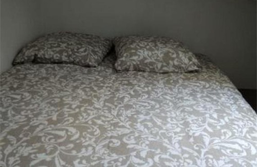 Quartier Vieux Marche-Cathedrale Apartment | Le cosy cauchois