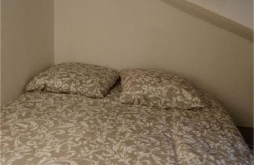 Quartier Vieux Marche-Cathedrale Apartment | Le cosy cauchois