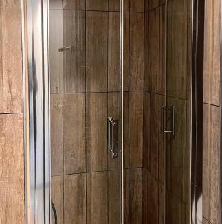 Feyzin Apartment | Le Cosy, charmant studio