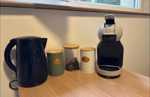 Cusset Apartment | Le cosy Cusset