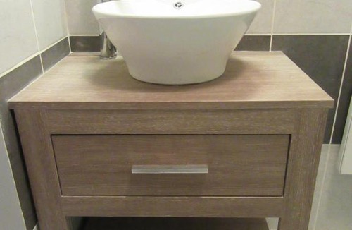 Enclos Apartment | Le cosy d'Honfleur