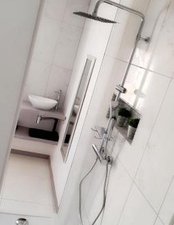 Bordeaux-Saint-Clair Bed & Breakfast | Le cosy de sarah